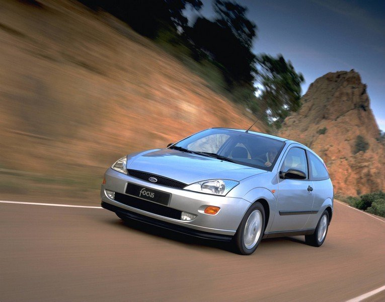 fordfocus8.jpg