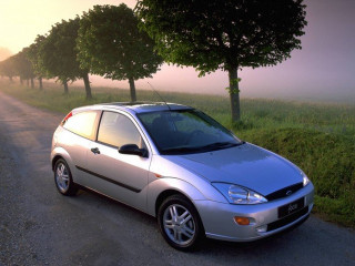 fordfocus9.jpg