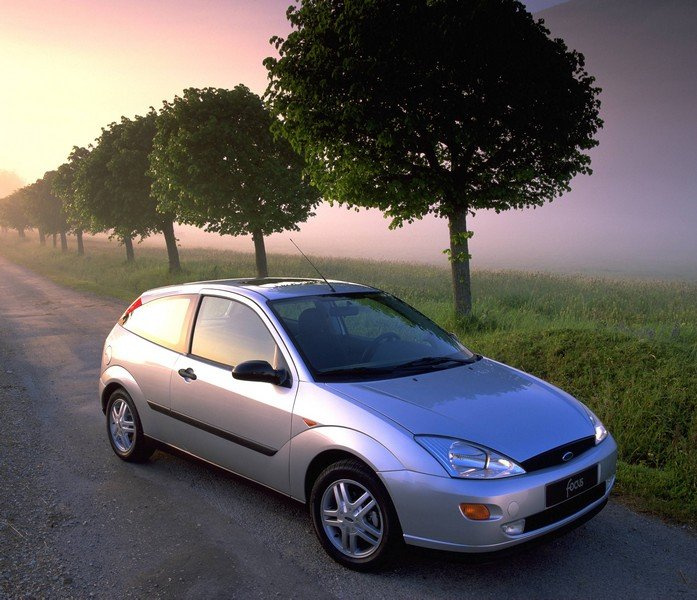 fordfocus9.jpg