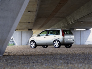 fordfusionconcept06.jpg