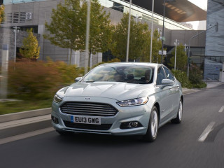 fordpocelectrfusionhybrid11.jpg