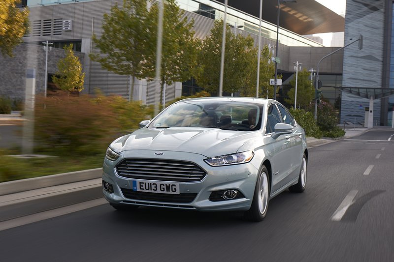 fordpocelectrfusionhybrid11.jpg