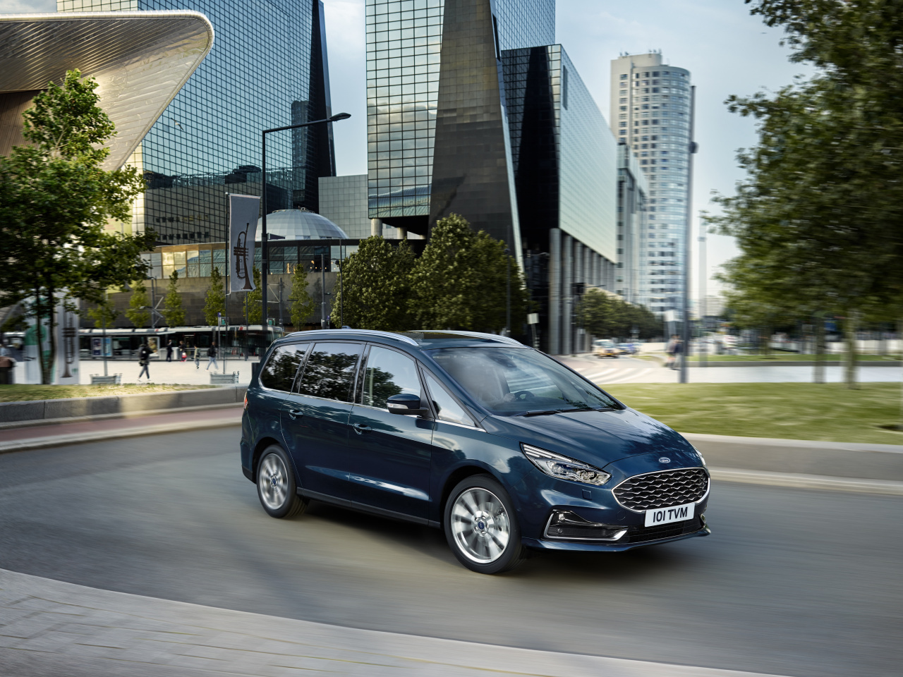 2019fordgalaxy1.jpg