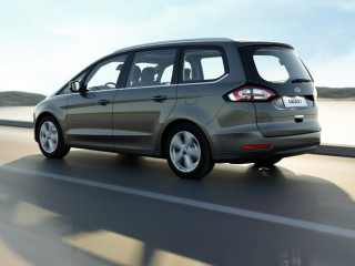 fordgalaxy2015titanium02.jpg