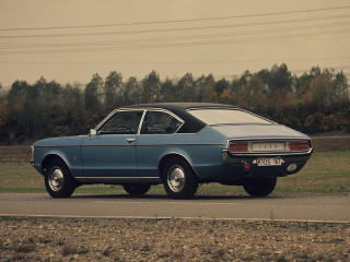 granadacoupe197403.jpg