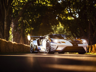 ford2019gtmkii04.jpg