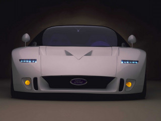 fordgt90conceptcar4.jpg