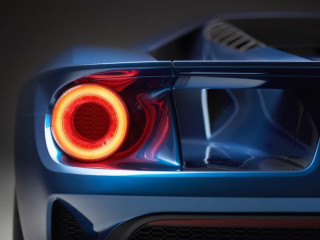 allnewfordgt13hr.jpg