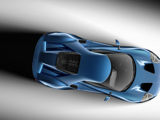 fordgeneva2015allnewfordgt04.jpg