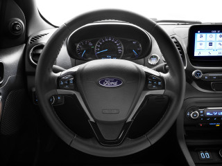 2018fordkaplusactivesteeringwheel01v1.jpg