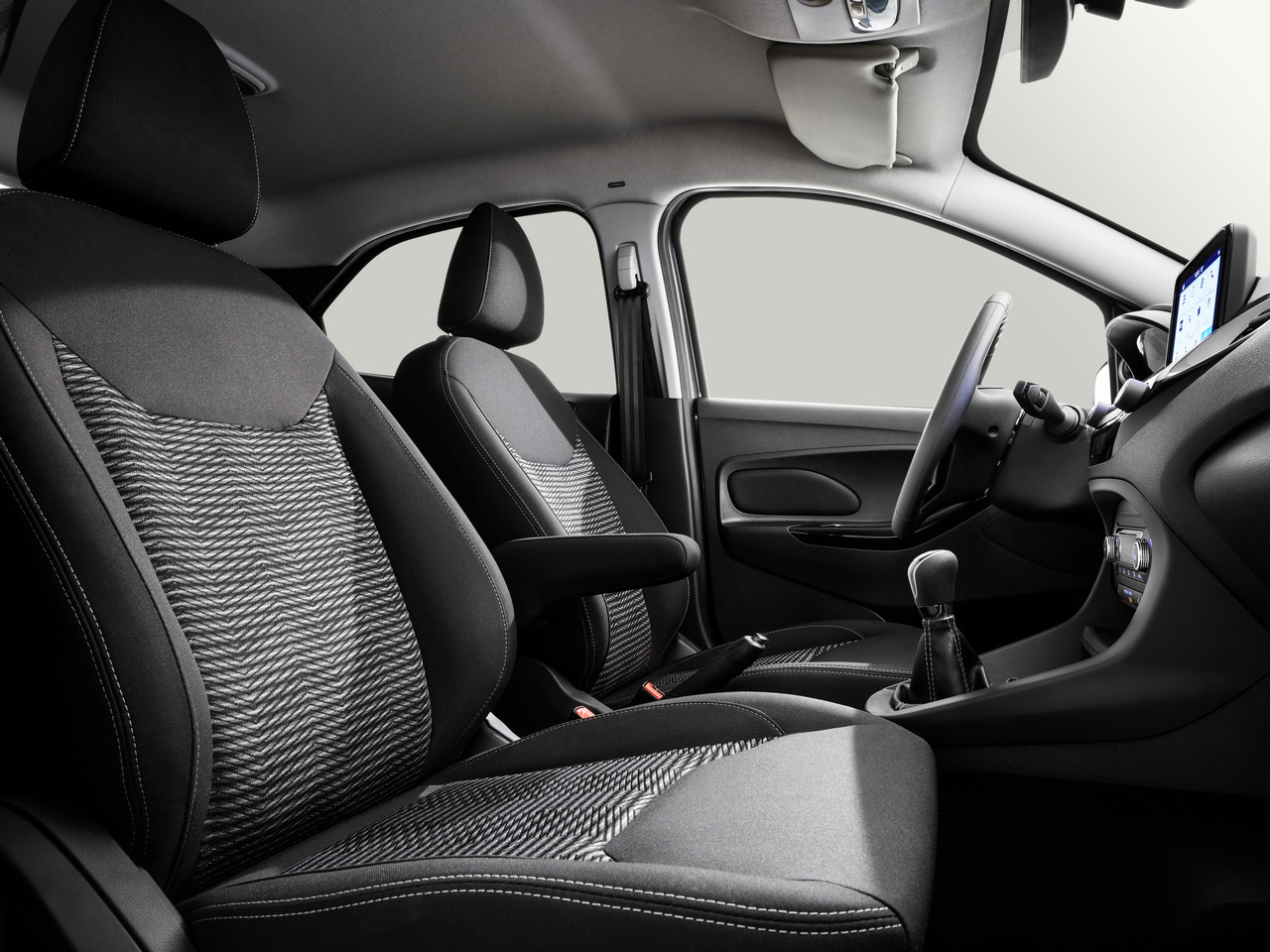 2018fordkaplusultimatefrontseats010021.jpg