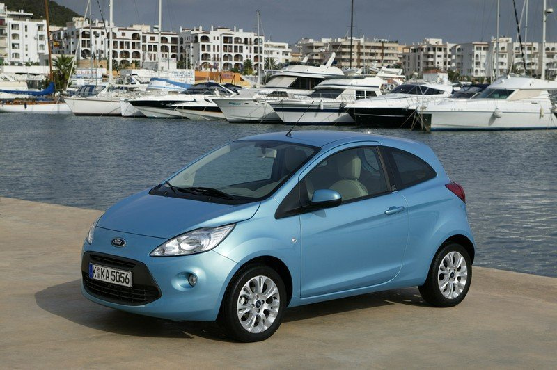 fordka06.jpg