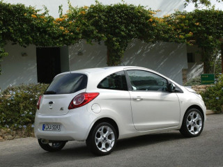 fordka10.jpg