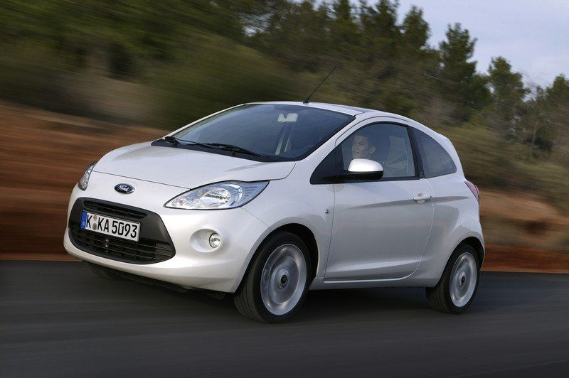 fordka16.jpg