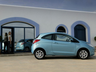 fordka23.jpg