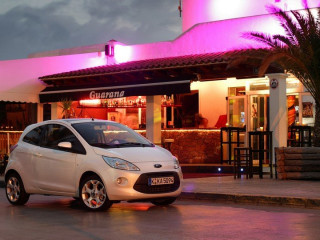 fordka28.jpg