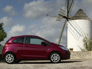 fordka29.jpg