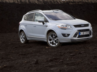 417fordkuga.jpg