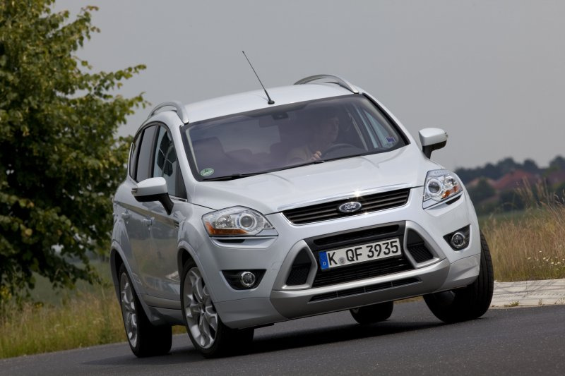 439fordkuga.jpg