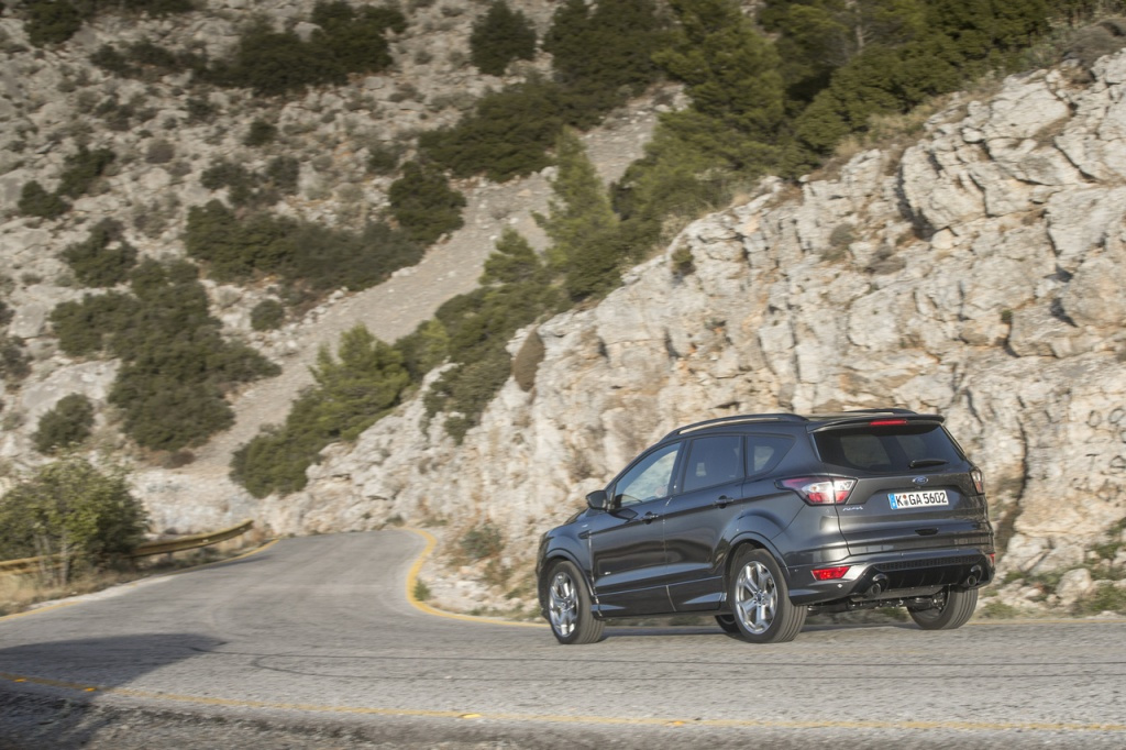stlinekuga029.jpg