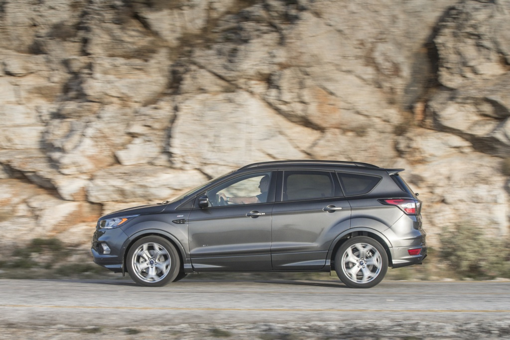 stlinekuga031.jpg