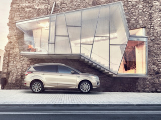 2016fordkugavignale31.jpg