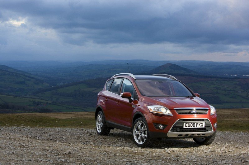 2008kuga097.jpg