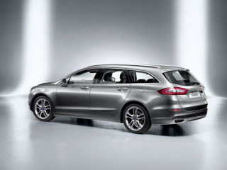 gofurtherallnewmondeo10.jpg