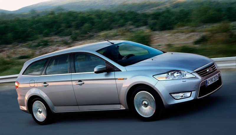 fordmondeo11hr.jpg