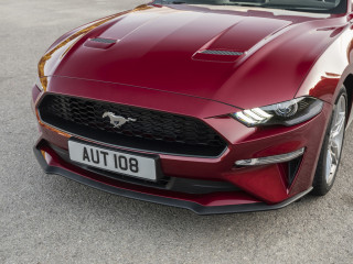 ford2017mustang24.jpg