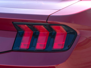 2024fordmustangcoupelucidred50.jpg