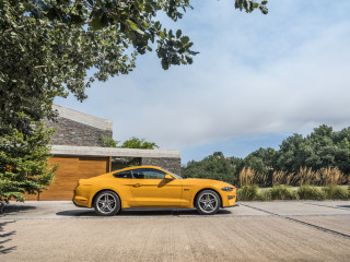 ford2017mustang33.jpg