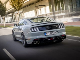 fordmustangmach1fighterjetgray014.jpg