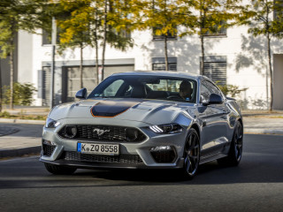 fordmustangmach1fighterjetgray015.jpg
