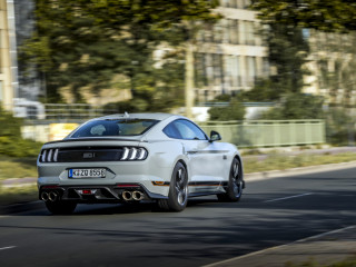 fordmustangmach1fighterjetgray016.jpg