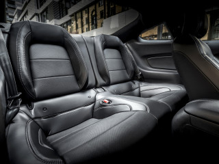 fordmustangmach1fighterjetgray027.jpg