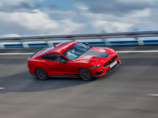 ford2021mustangmachoneacceleration06.jpg