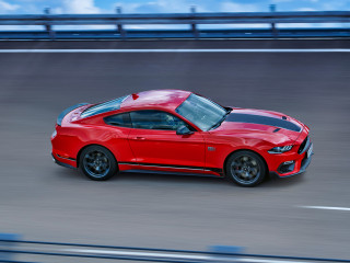 ford2021mustangmachoneacceleration07.jpg