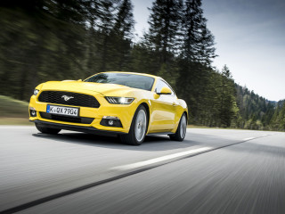 fordmustang201508.jpg