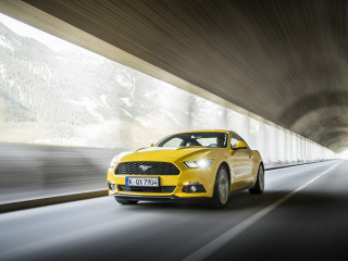 fordmustang201527.jpg