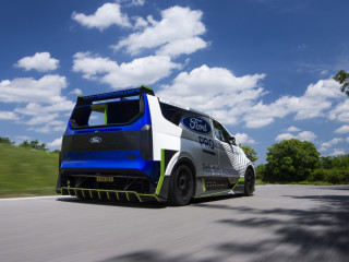 2022fordetransitsupervan44.jpg