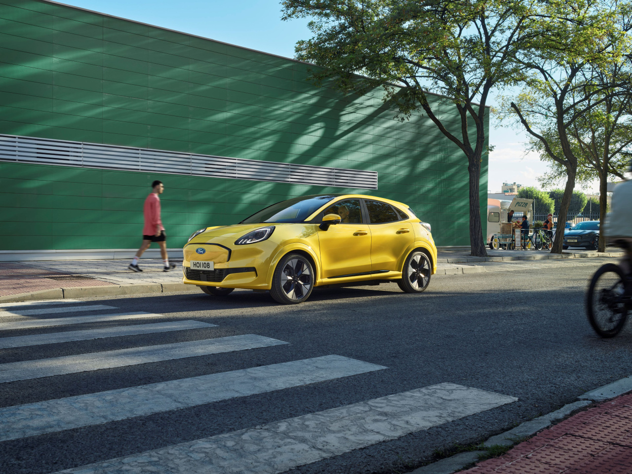 ford2024pumagene01.jpg