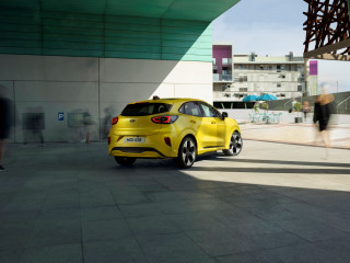 ford2024pumagene02.jpg