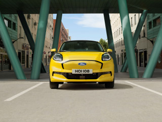 ford2024pumagene03.jpg
