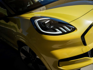 ford2024pumagene05.jpg