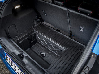 ford2020pumastlinex031.jpg