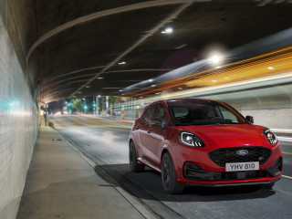2024fordpumast4.jpg