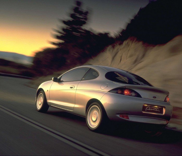 1997fordpuma6.jpg