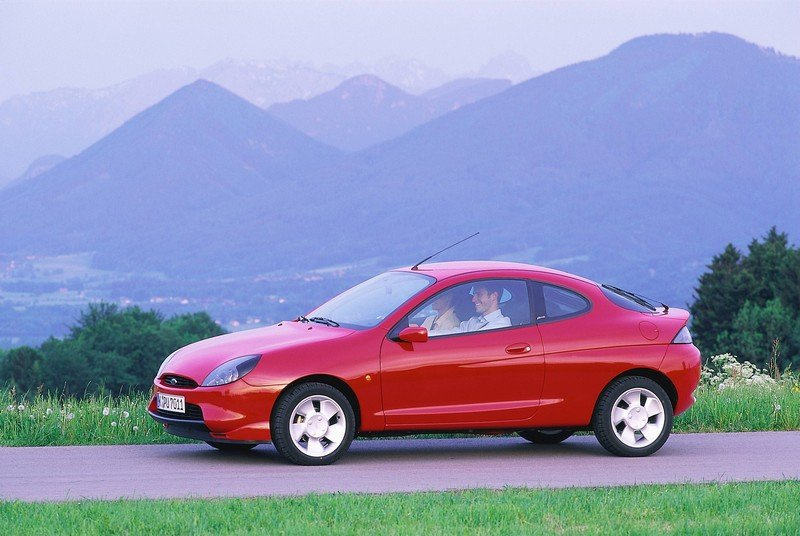 fordpuma2.jpg