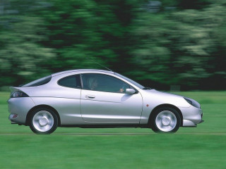 fordpuma4.jpg